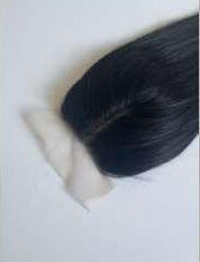 4×4 Lace Closures