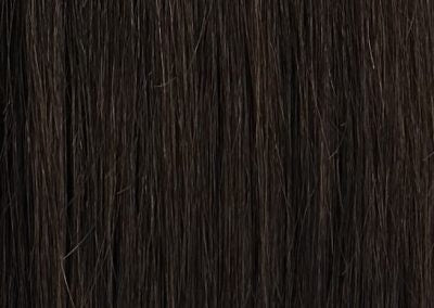 Single 6×6″ Lace Closures