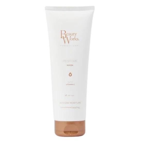 Beauty Works Restore Mask Conditioner – 250ml