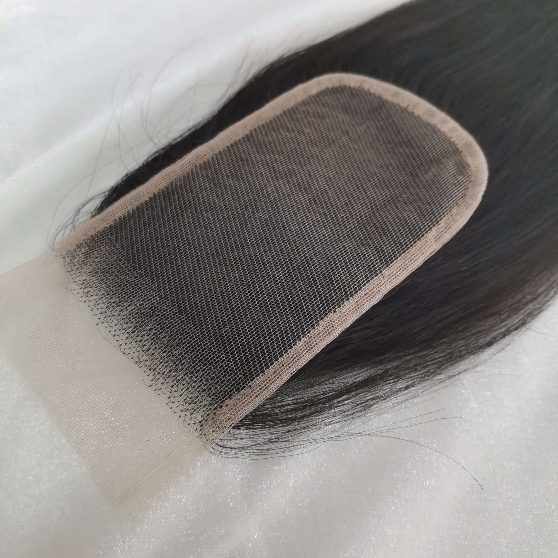 4×4 Lace Closures