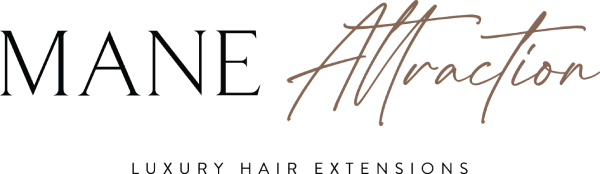 Mane Attraction UK