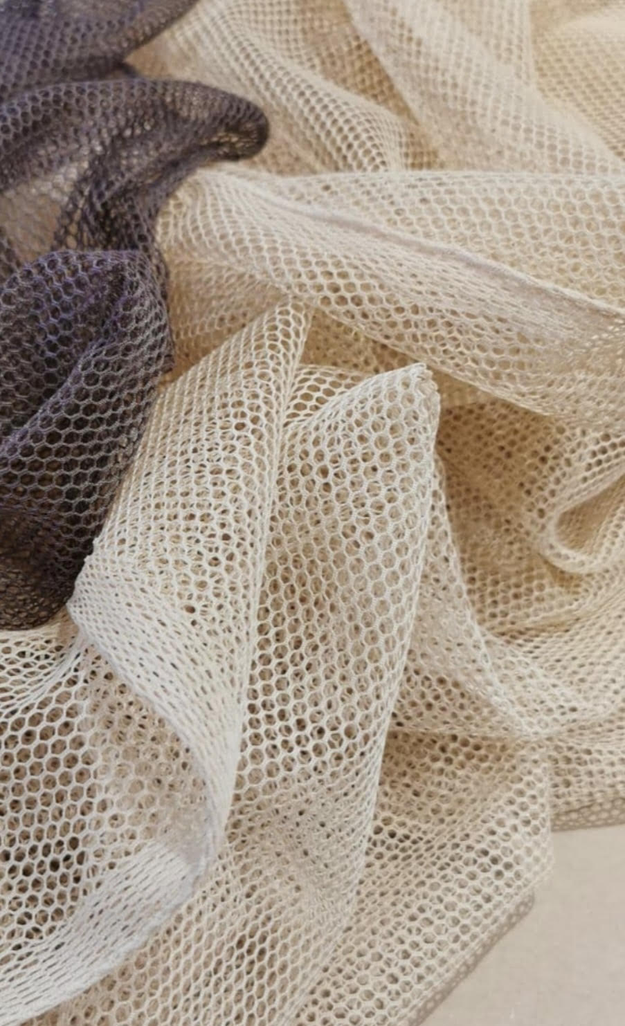 Mesh Material